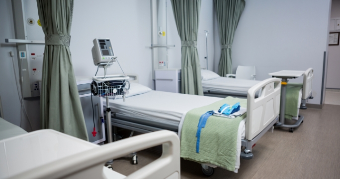 health-care