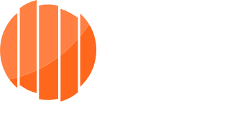 Loyalty Support Services