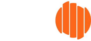 شركة الولاء لخدمات الإعاشة