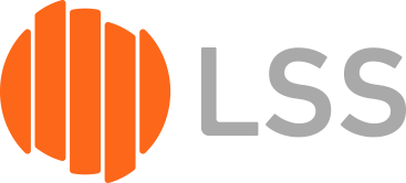 Loyalty Support Services
