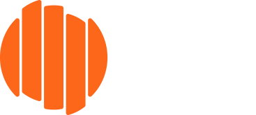 Loyalty Support Services